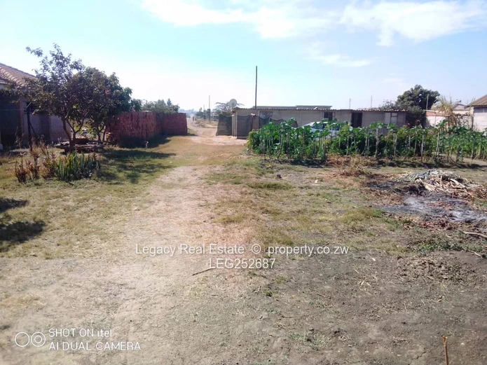 A Smart Investment In A Fast-Growing Neighbourhood,Build Your Vision On 1,000sqm