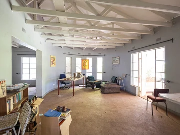 Commercial Property