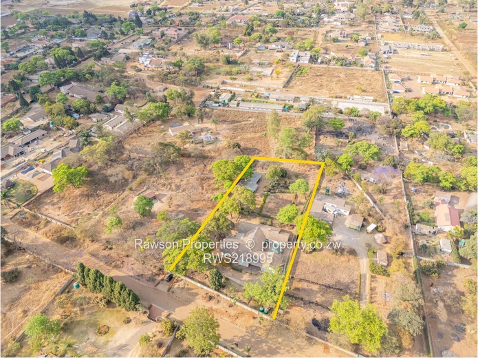 Tynwald solid gem for sale near Madokero Mall