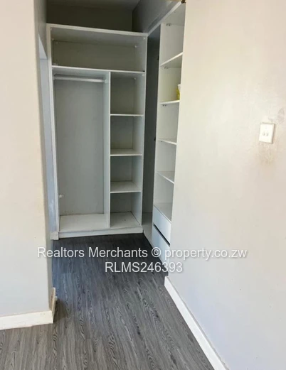 Avondale Cluster To Rent