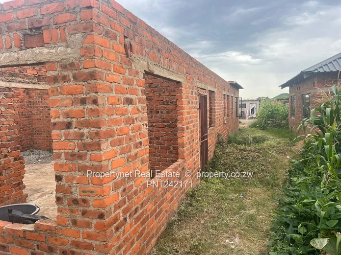 Finish to your own taste!!!