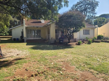 3 Bedroom Townhouse Complex