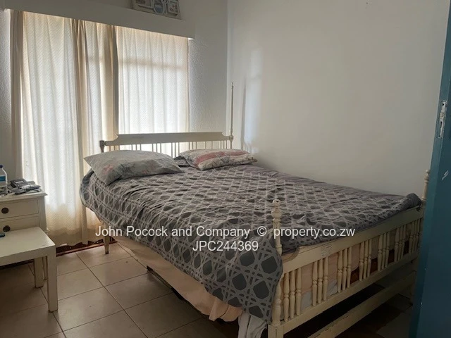 New listing Hillside South family home (Sole Mandate)