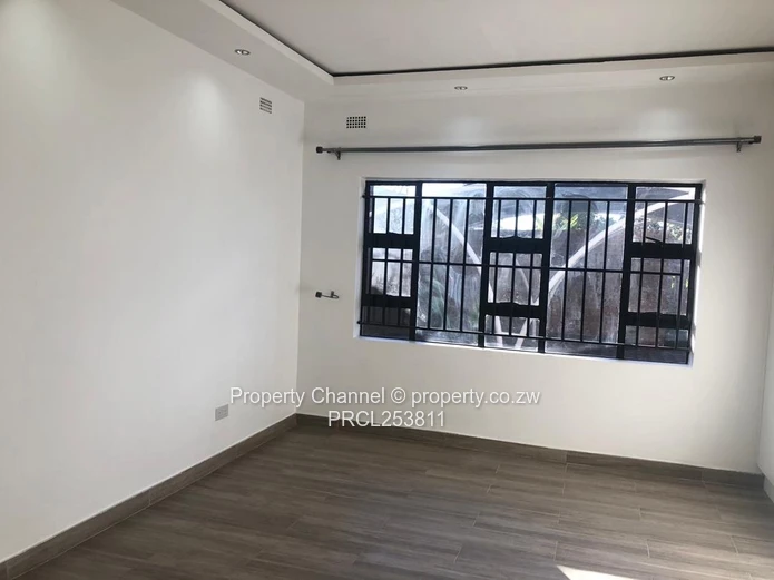Magnificent 3-Bed Apartment | Bluff Hill