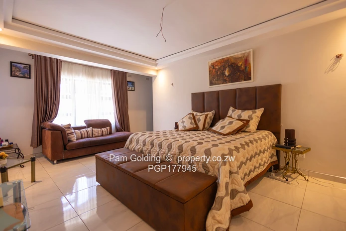 CBD PROXIMITY, The Ultimate Renovated Home!