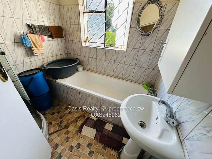 Townhouse for sale in Malborough