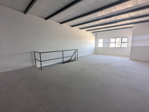 Shop & Retail Property