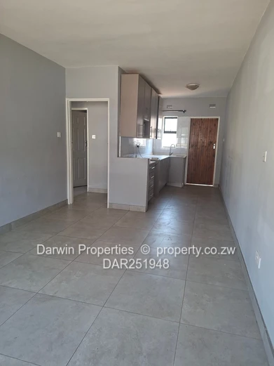 Well Maintained Tranquil Complex