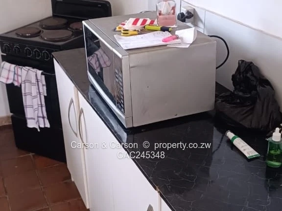 Cottage, close to essential amenities including shops, schools, and transport links