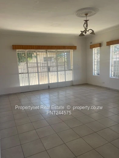 Solid neat family home!!!