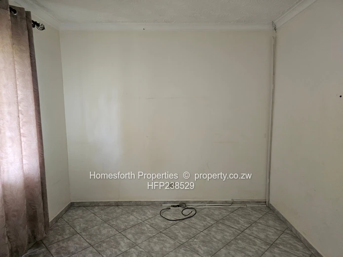 Avonlea House For Sale