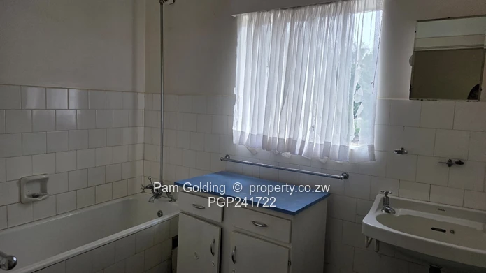 Kumalo house for sale