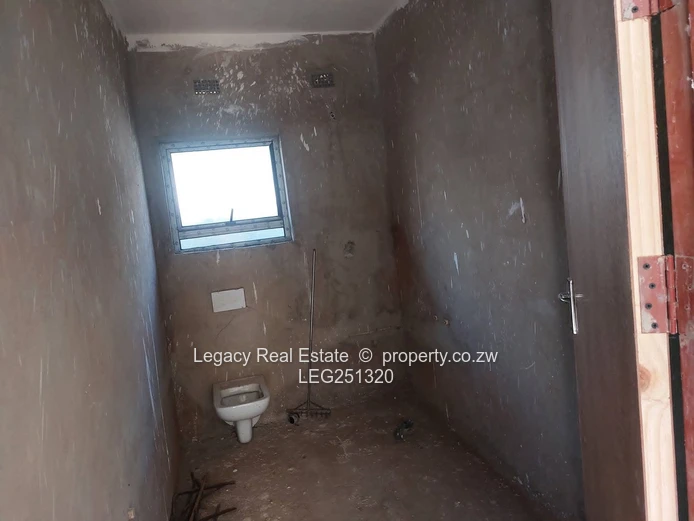 Executive Living Starts Here | Marlborough Mt Batten Road
