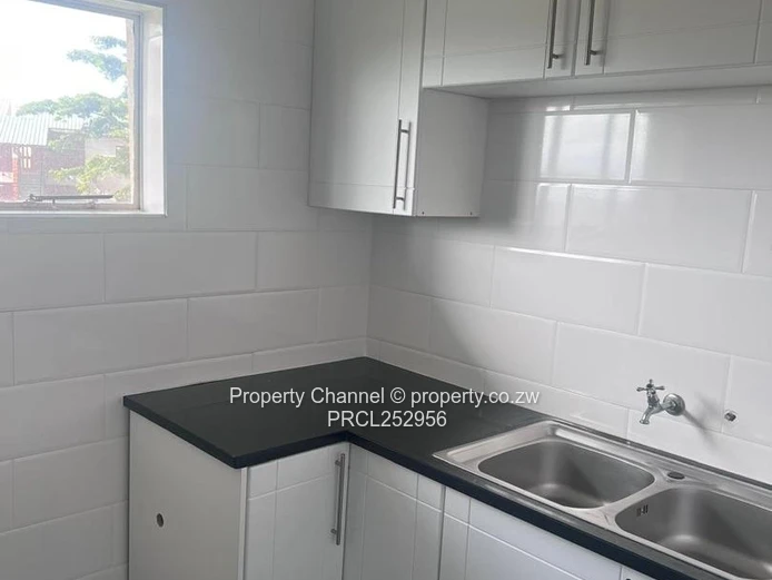 DEEDS!!! New on the Market, ZIMRE PARK