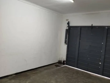 3 Bedroom Townhouse Complex