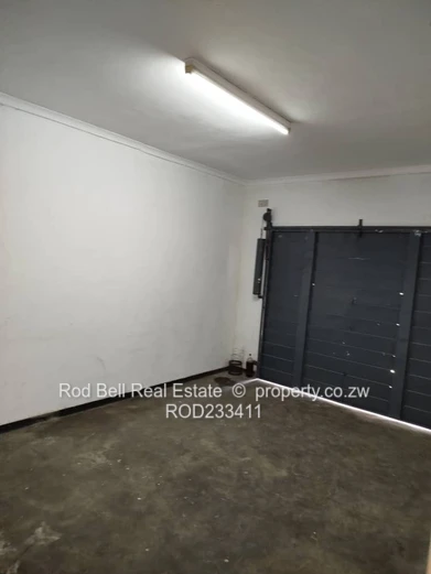 3 Bedroom Townhouse for rent in Athlone