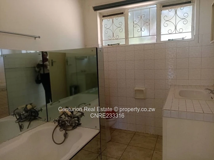 Belvedere offices to let