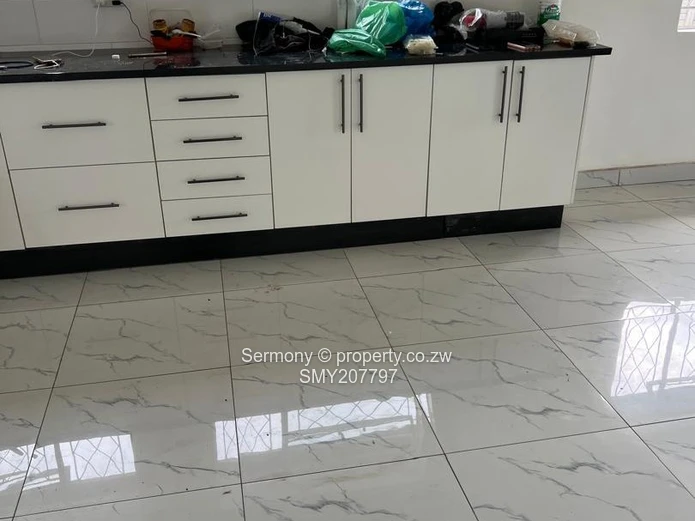 Residential house for sale