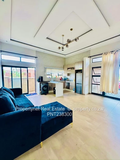 Investment opportunity!!!