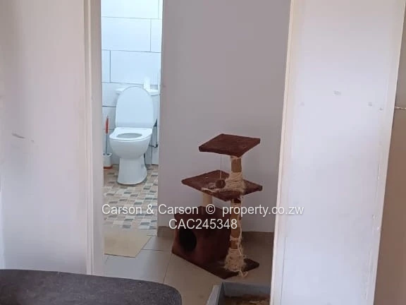 Cottage, close to essential amenities including shops, schools, and transport links