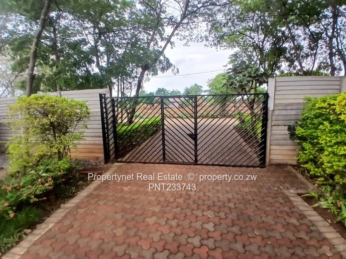 Luxury Meets Serenity!!!