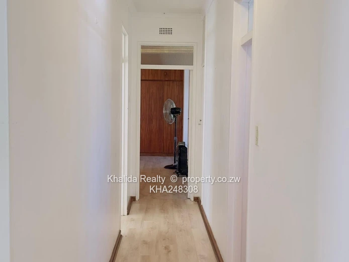 AVONDALE Executive Family Home | US$570k (Sole Mandate)