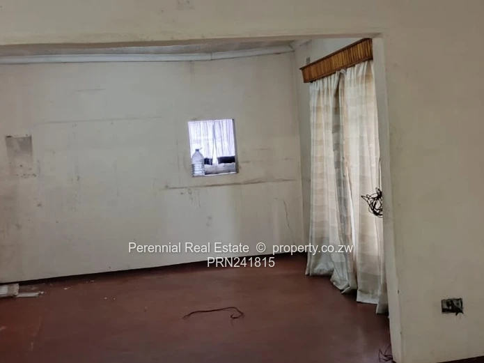 House for sale in Westlea