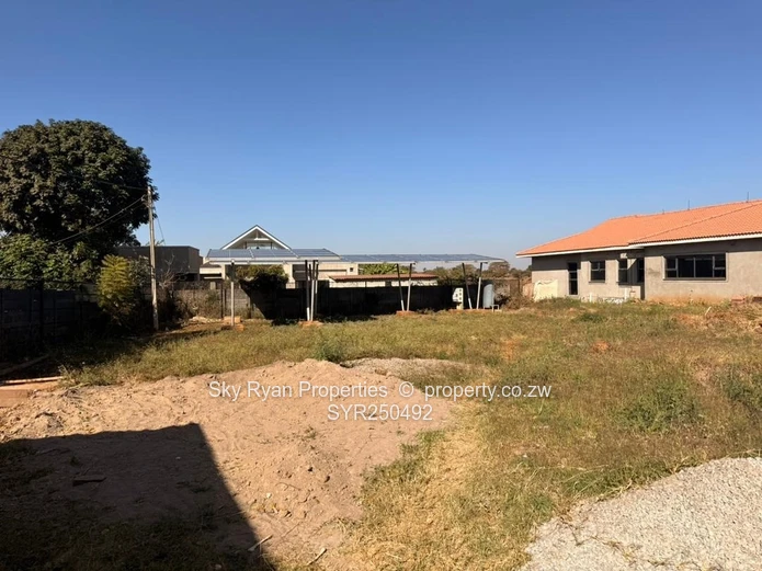 Westgate Ocean Park Stand For Sale 