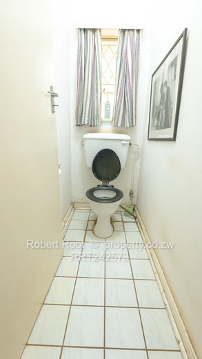 Family Home In The Heart Of Mt Pleasant (Sole Mandate)