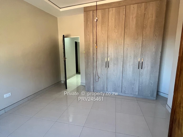 Executive Luxury Living In Prime Mt Pleasant Heights Phase 1 