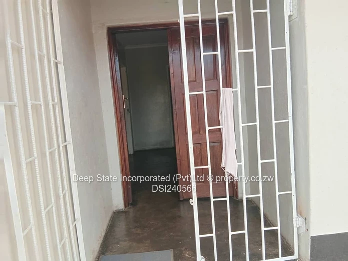 Arcadia house for sale 