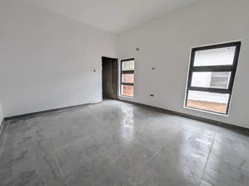 20 Unit Townhouse Complex