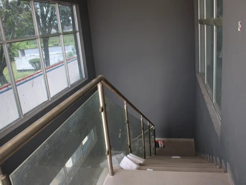 Shop & Retail Property