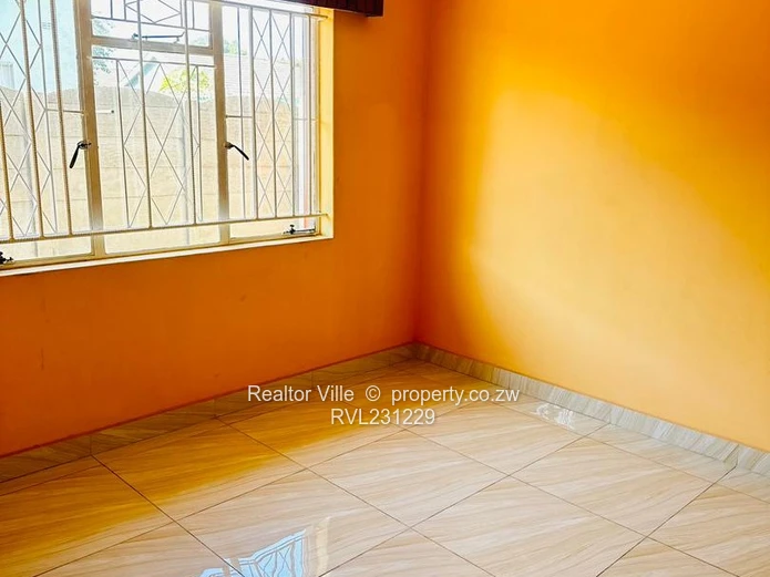 Highfield House for Rent (Sole Mandate)