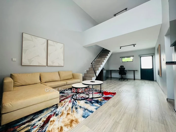 Exclusive 4-Star Boutique Hotel for Sale – Steps from Sam Levy’s Village