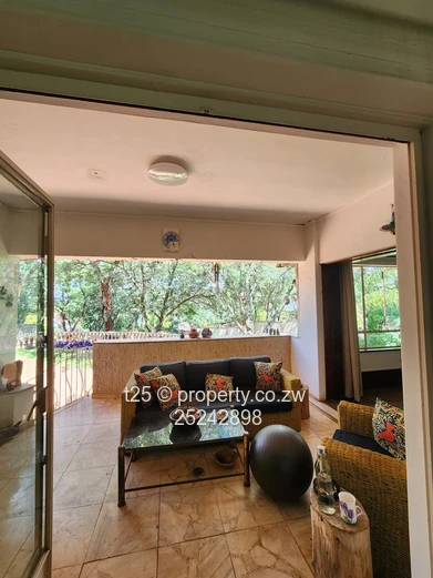 Avondale House for Sale