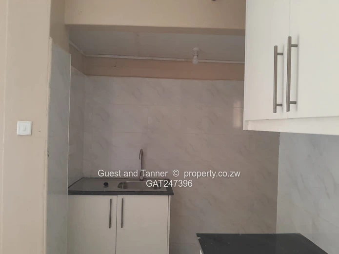 Newly Renovated 4-Bedroom Home to Let | Mabelreign, Harare | USD 950 Inclusive