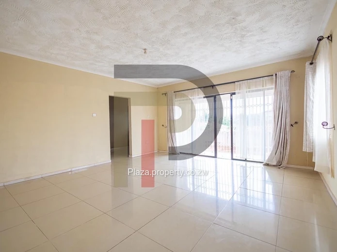 Beautiful Family Home For Sale .