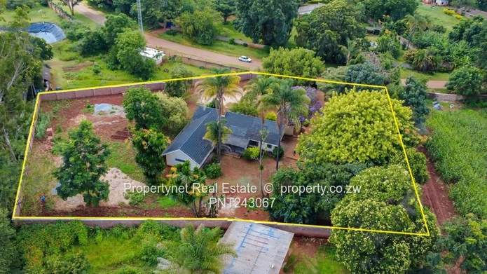 Renovator’s Dream!!!