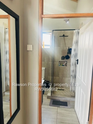 Greendale 2 Bedroom Cluster For Sale