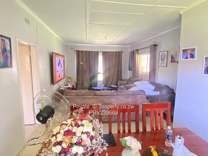 Sunridge Bluffhill Investors Gem 