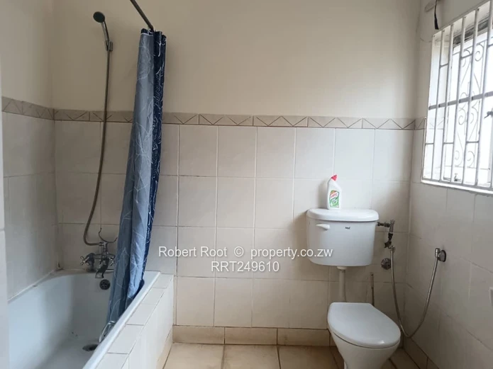 4 Bed House For Sale in Avondale 