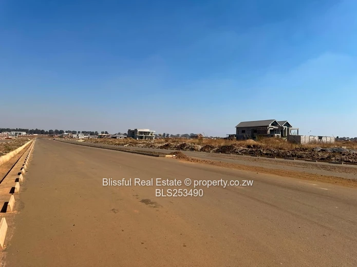 500 sqm for sale in pomona city 