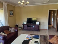 7 Bedroom House