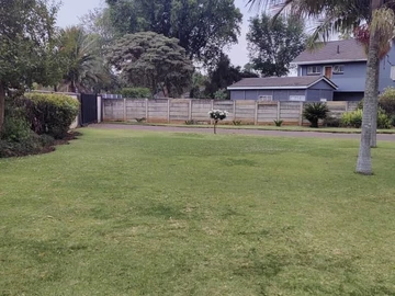 3 Bedroom Flat & Apartment