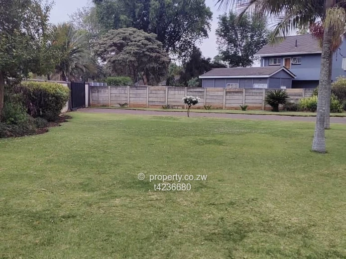 Mount pleasant 3 bed duplex apartment 