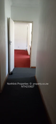 3 Bedroom Family house for rental