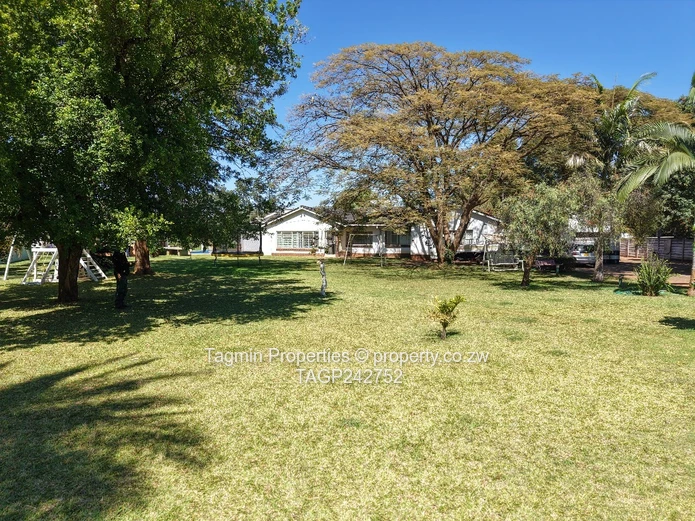 Mount Pleasant house for sale