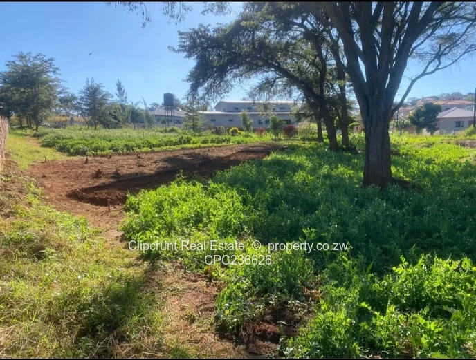 Shawasha Hills,  Phase 3 Stand For Sale