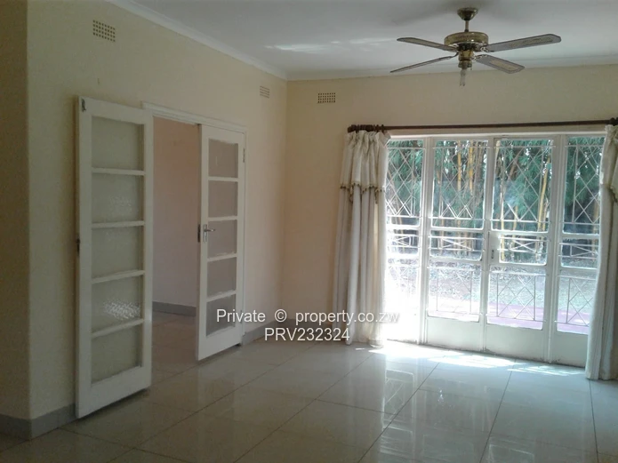 Neat, Secure and Beautiful 3 bedroomed standalone house in a gated complex.